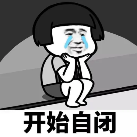 除了陌陌探探还有这些高质量交友APP 除了陌陌探探还有这些高质量交友APP